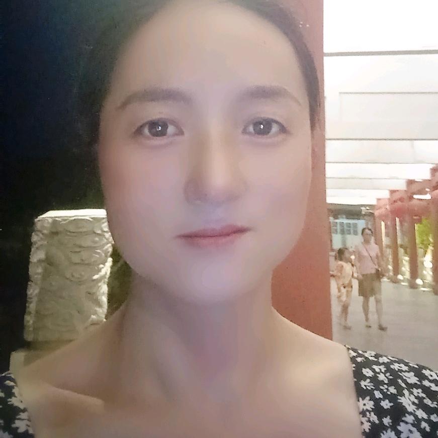 长乐小潘