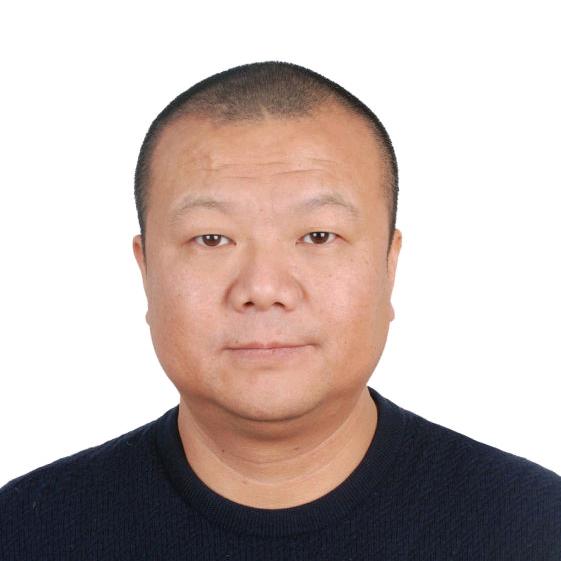 甘肃金链装服全哥