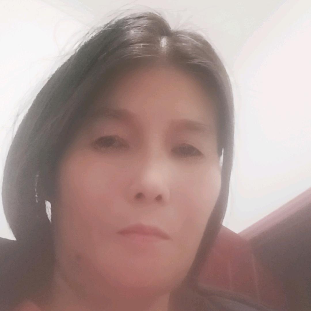 英