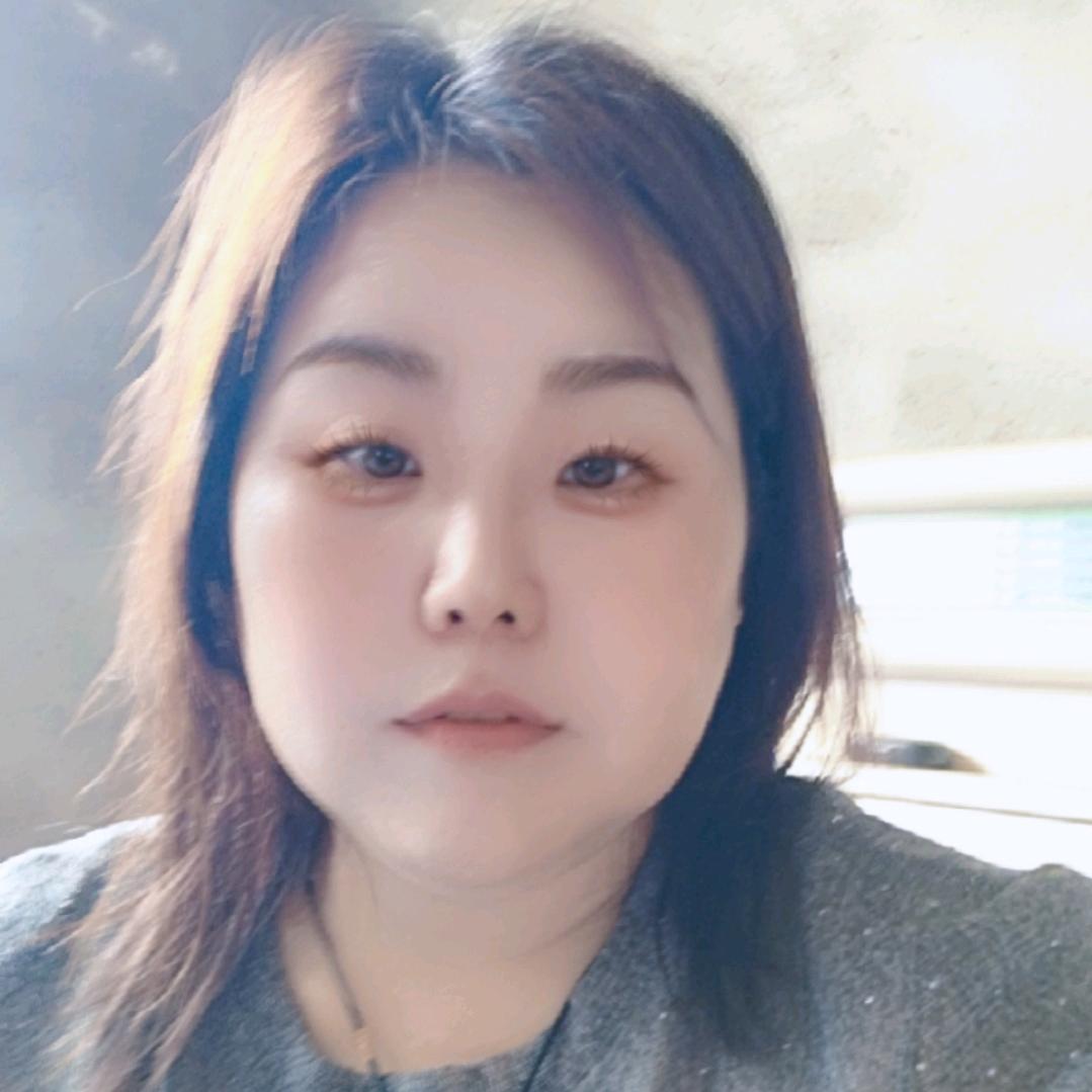 孙会欣