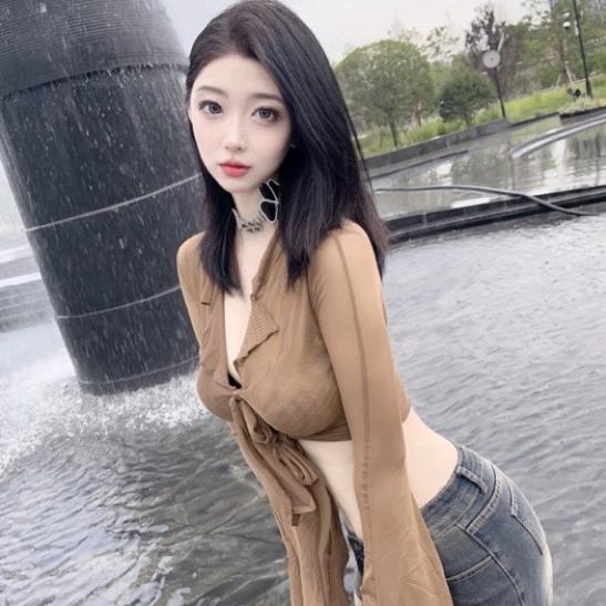 💌靑岛💕诗诗吖🌈