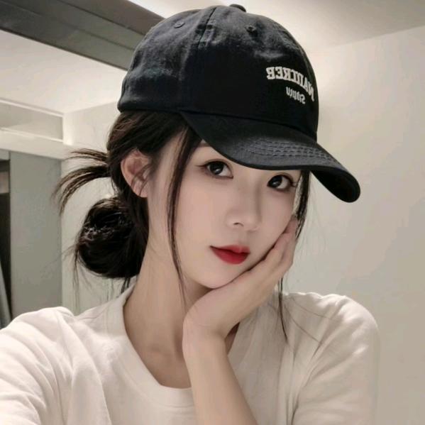 大小姐