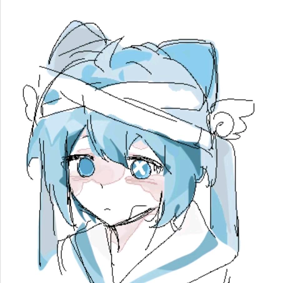 年💤头像