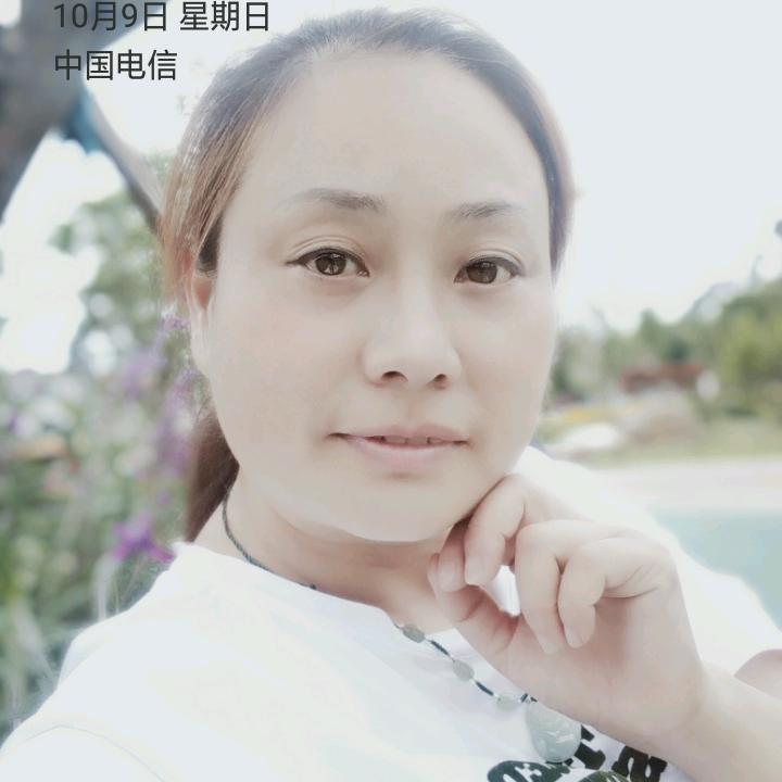 志林姐姐首播筹备中！