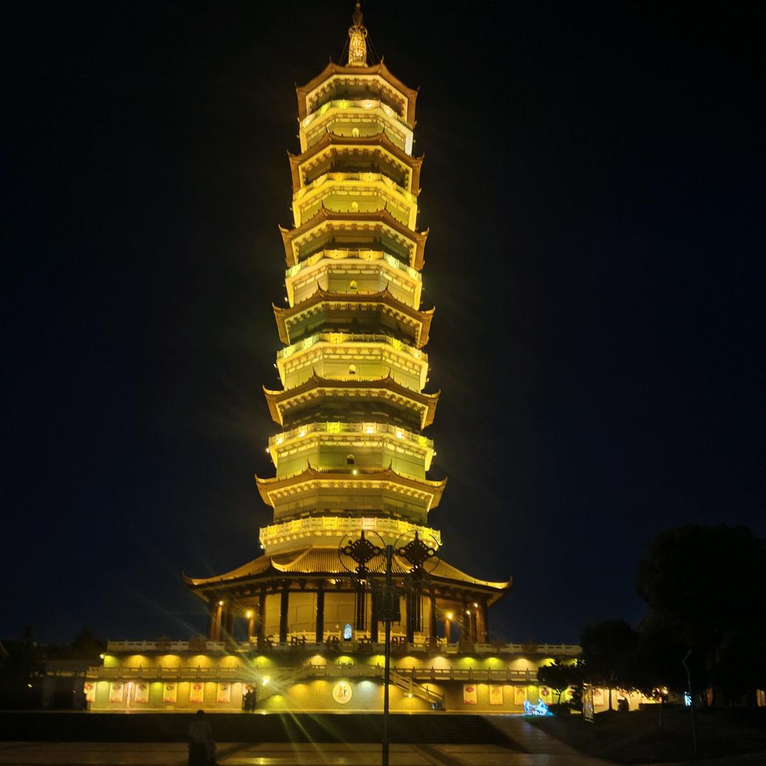 海哥吖