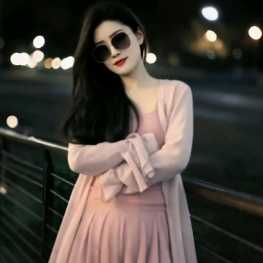 ♥ꪟαꫛᧁ༧