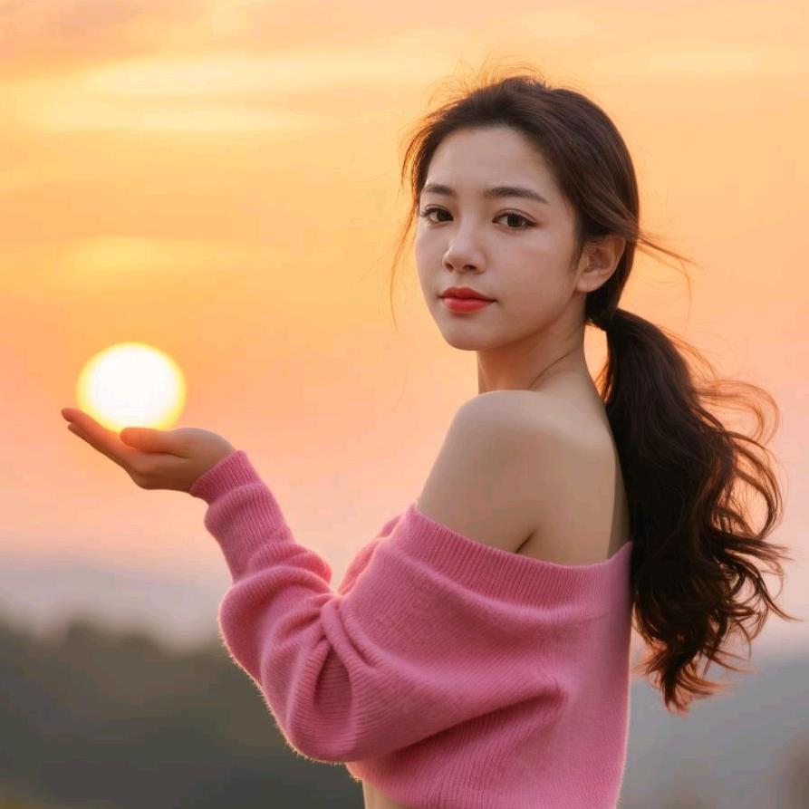 王芳