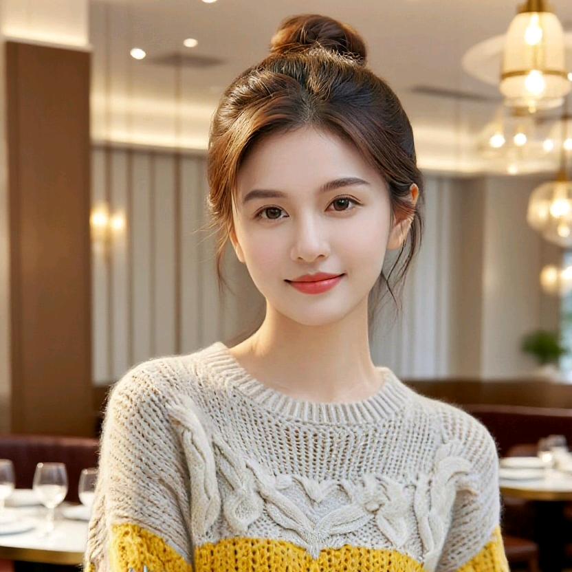 伊伊美食