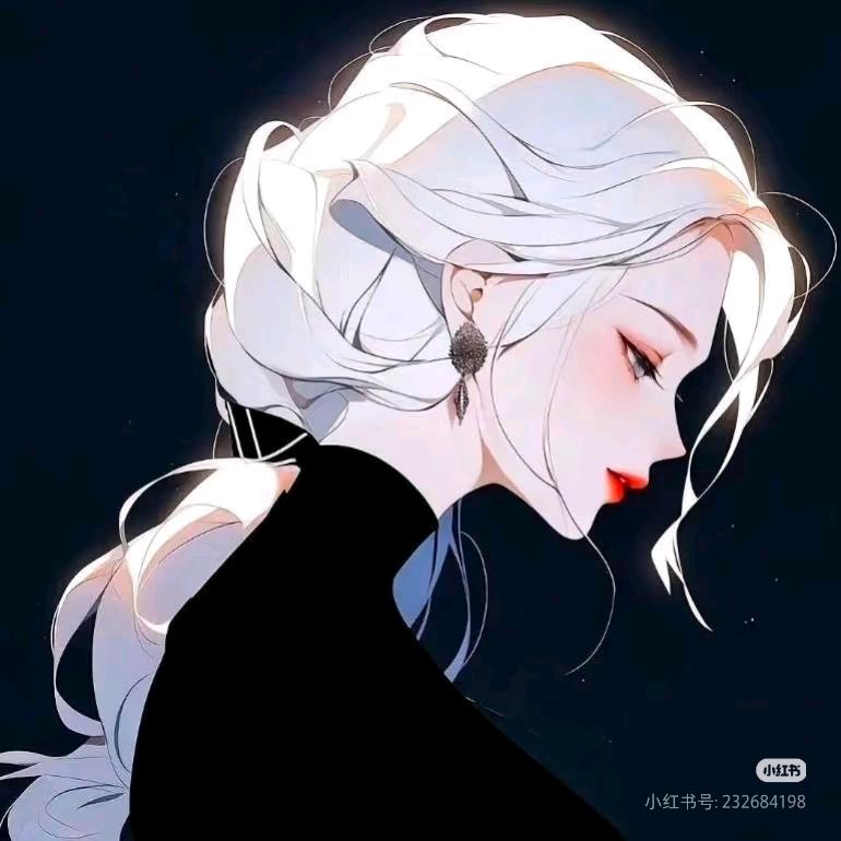 🧸铃耳熊-冷情（很菜的店长）