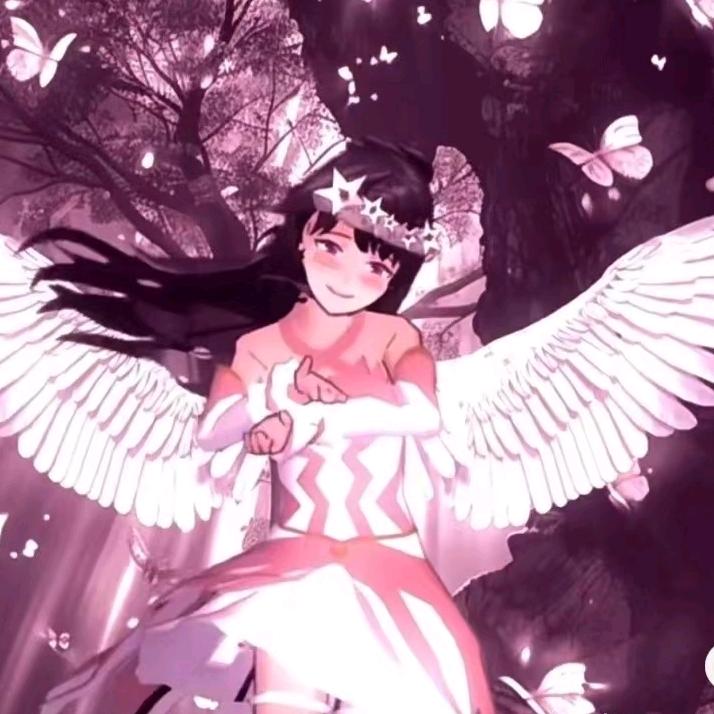 樱校@甜酱酱