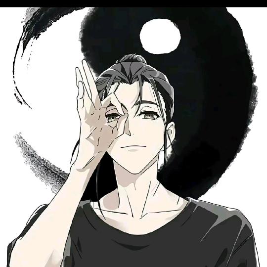 刘宁『彦祖电竞』