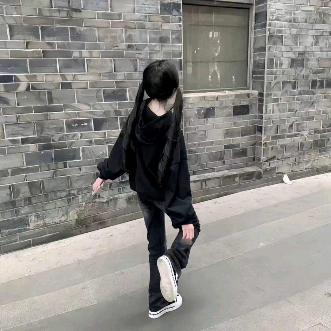 香香