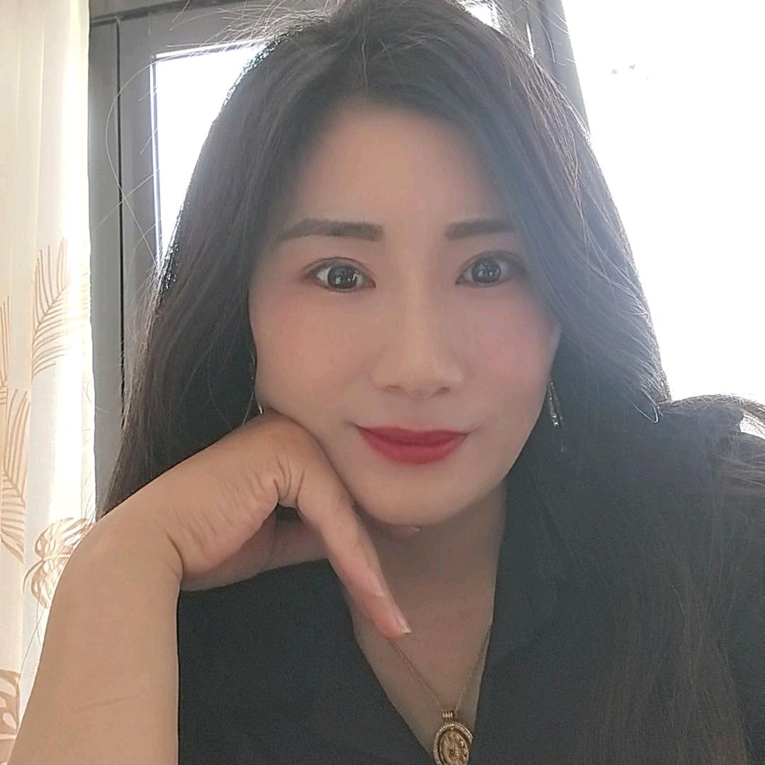 采菊东篱下🍀悠然见南山🌴