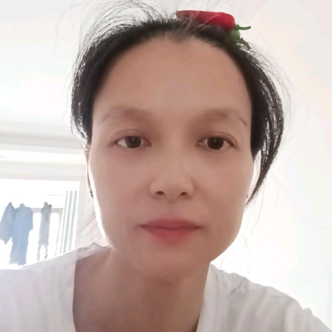 老张家的女儿 酱心坊