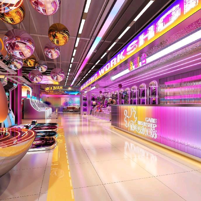 io电动工坊(新安县店)直播专用号