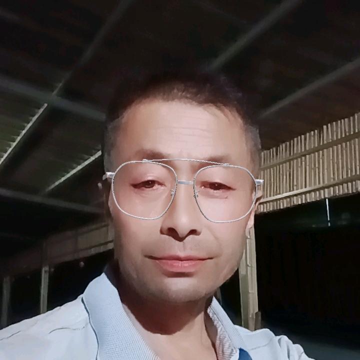 老好人