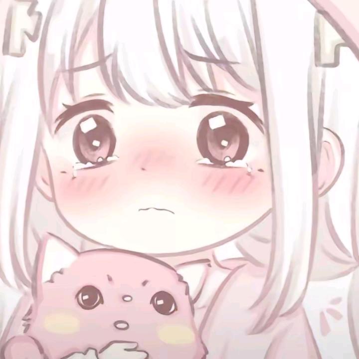 鱼子酱。🐟