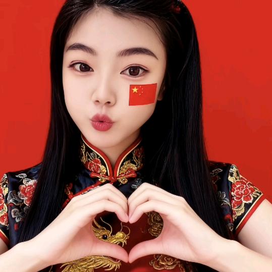 ༊ღ薼噯㒕ღ࿐《拒绝私聊》