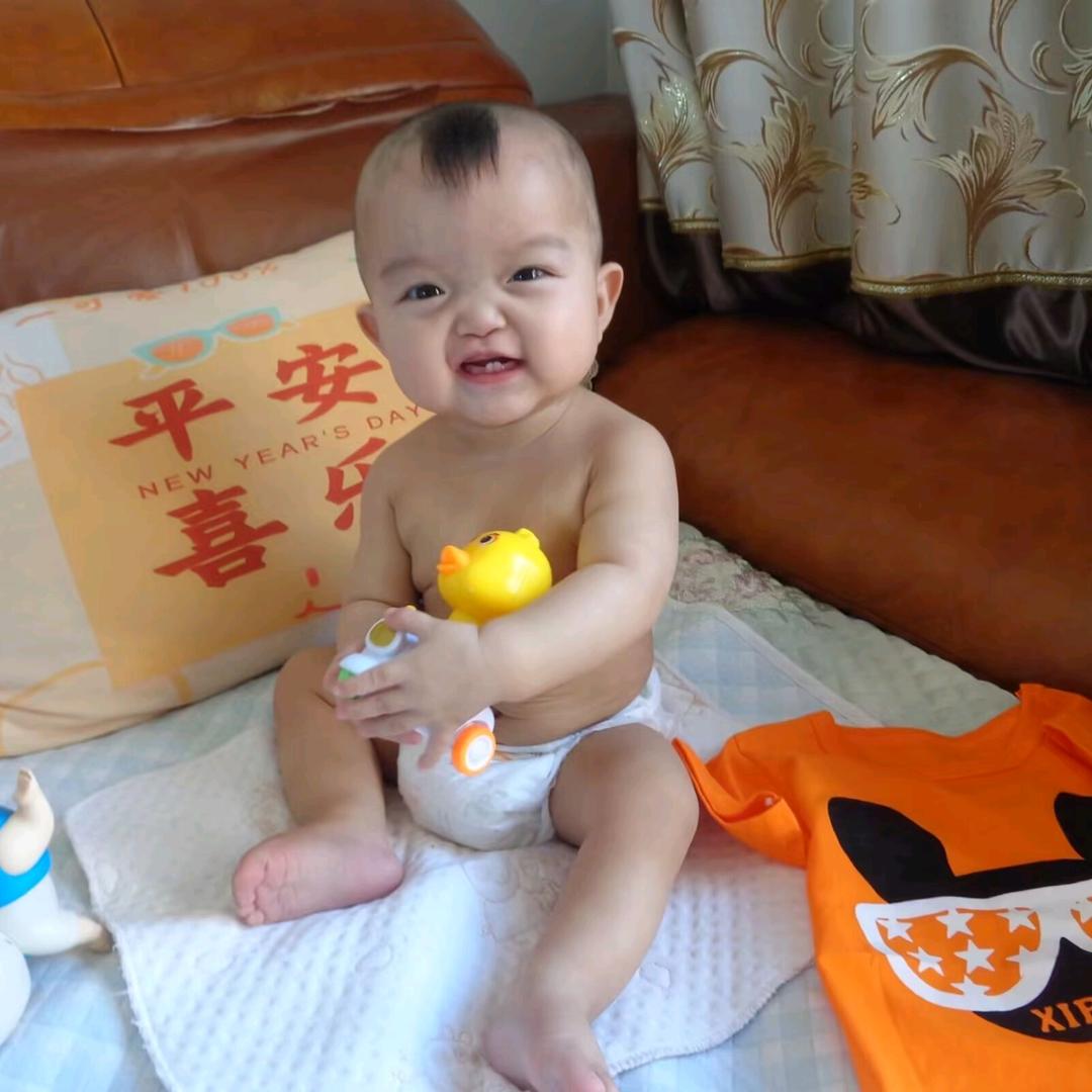 🌈乐乐日记🍭