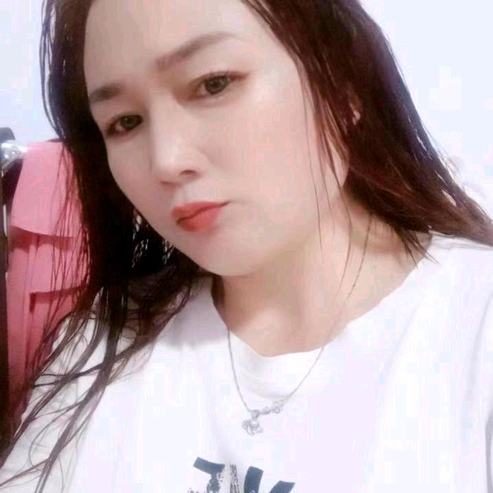 🌹人生《如》梦》🥀