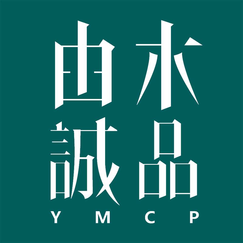 由木诚品家具旗舰店