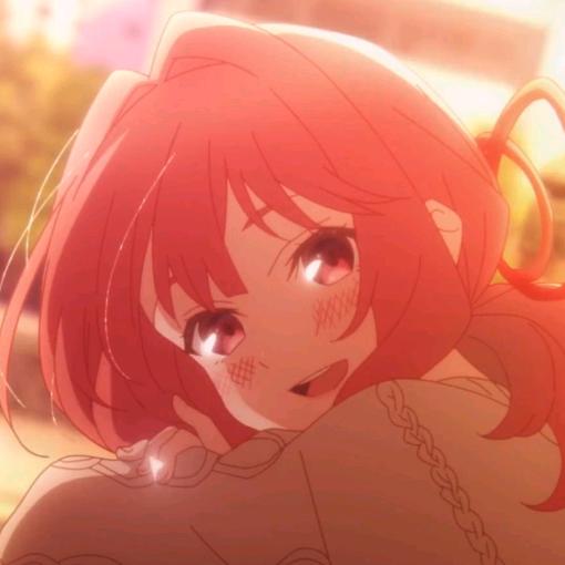 雪碧