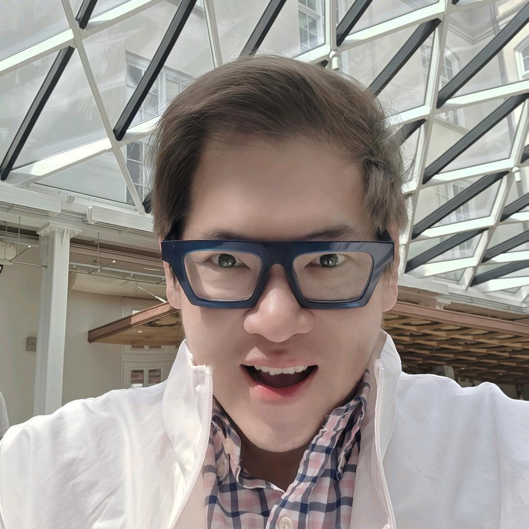 Captain JC 👑🤴❤️‍🩹