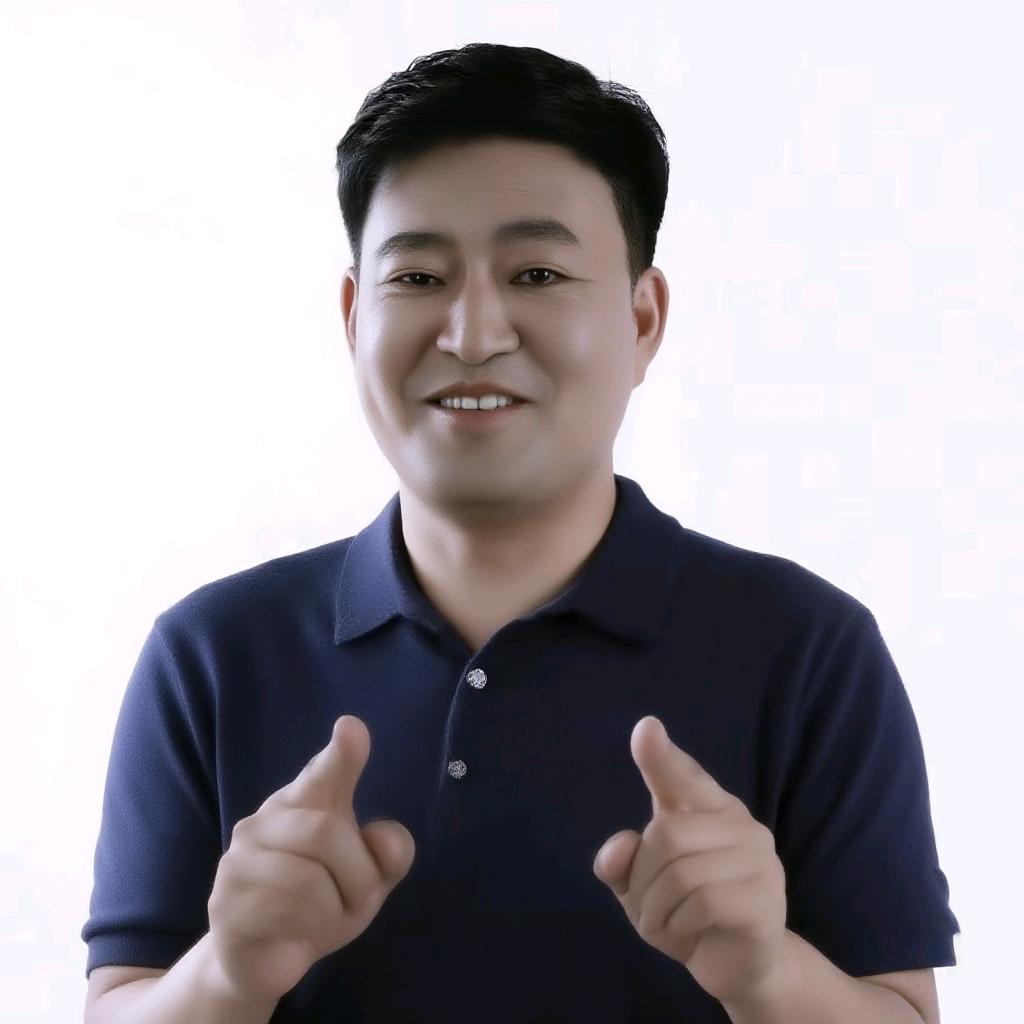 胖老板羊绒(鄂尔多斯市)
