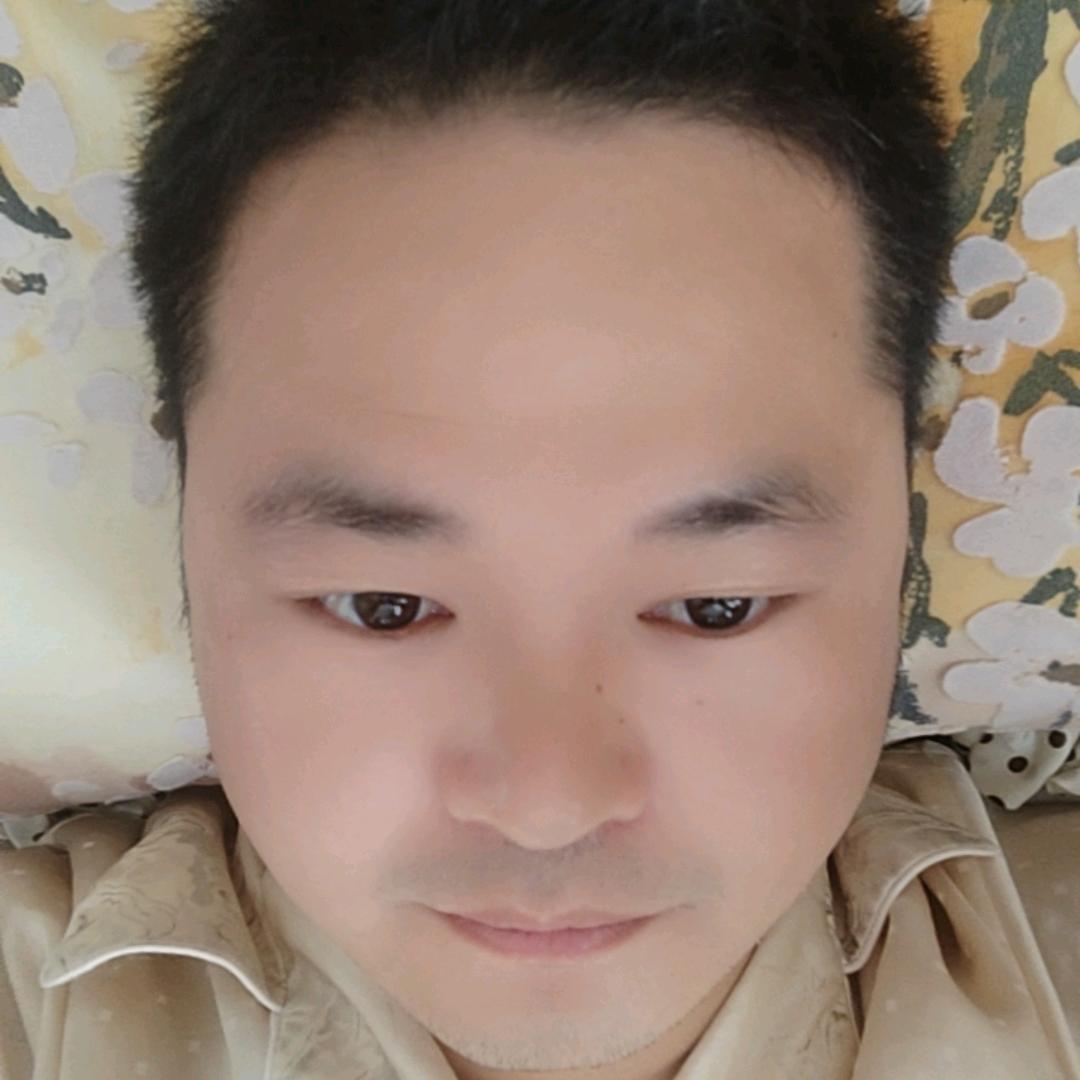 镇坪御金香蛋糕店