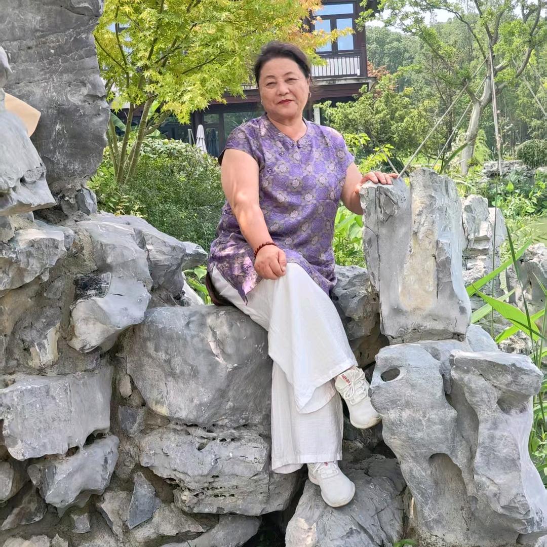 高姐食品合作社