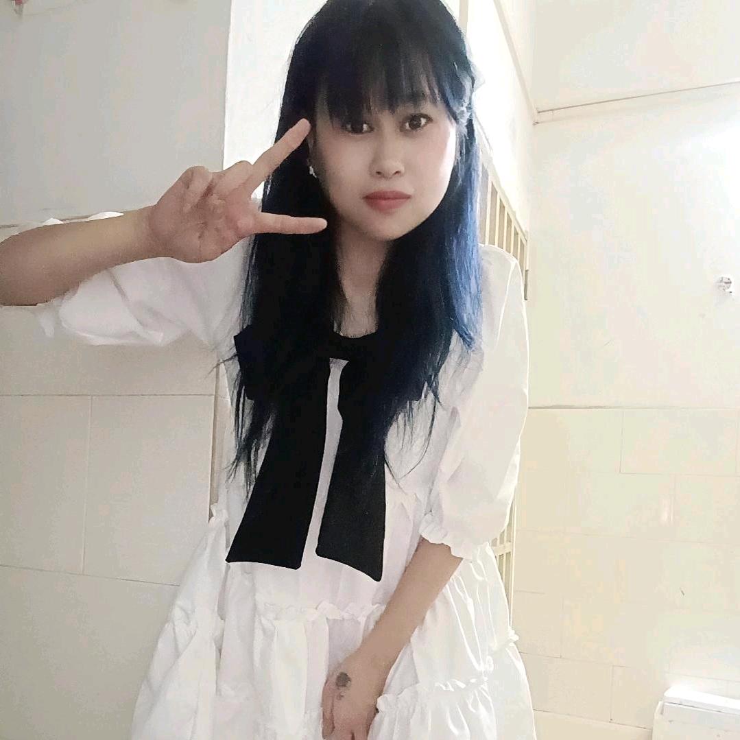陈家三妹《记录生活》