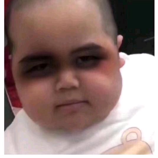 🥀ℒᎭℯ🍃⃝行ℳ动࿐ེ