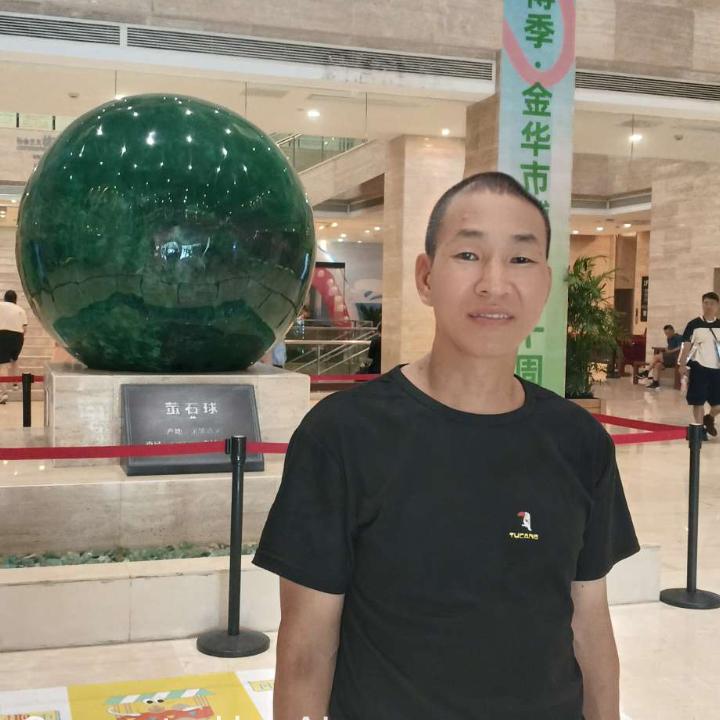 青春定旺