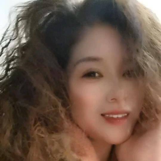 金月小吃店，