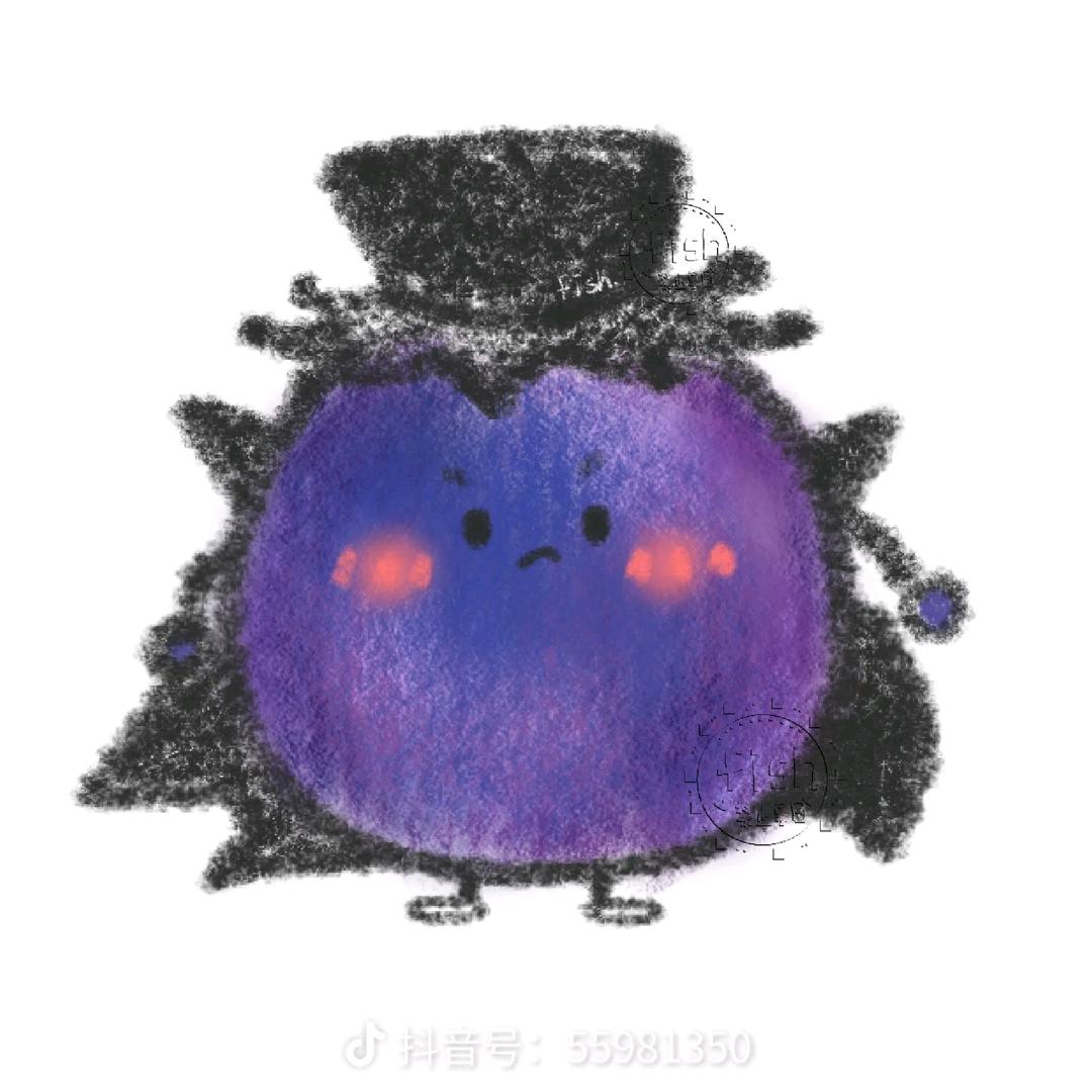 谁陪我吃早餐
