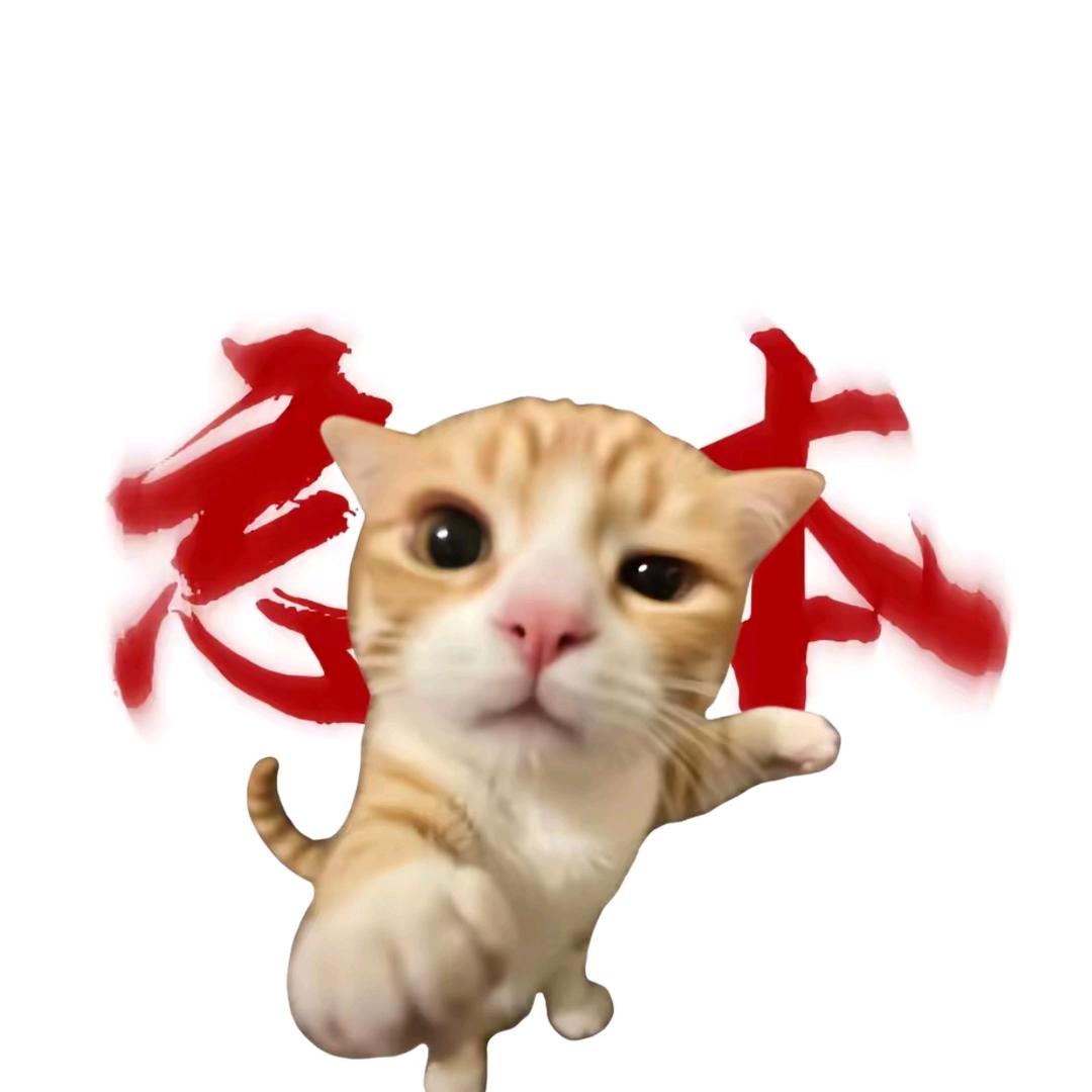 冰可乐（577