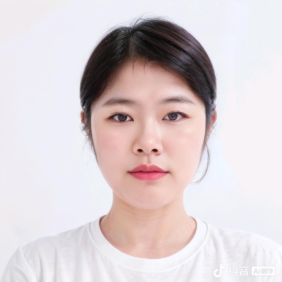 农村宝妈🎤给你