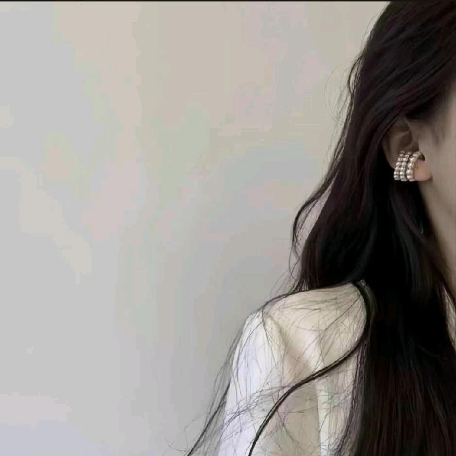 明光杨波采耳11号