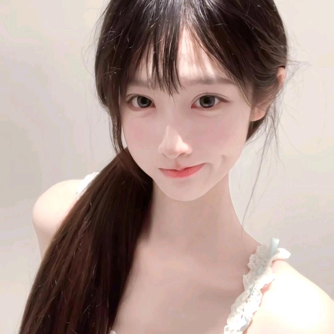 我叫徐多多