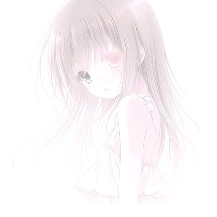 你m