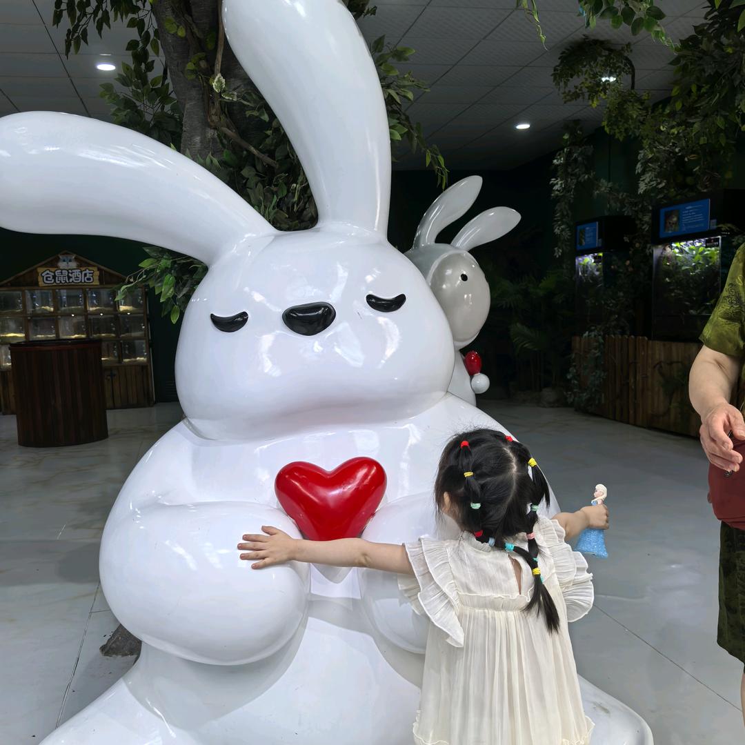 夏米乐