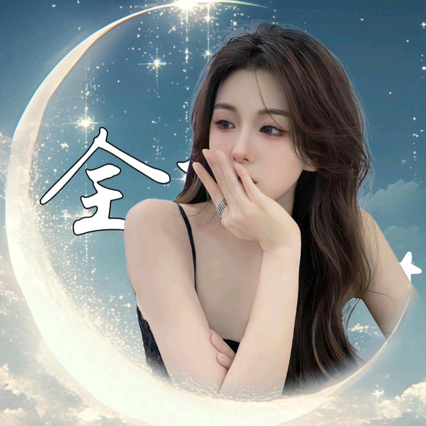𝑻.鹿禾🦌