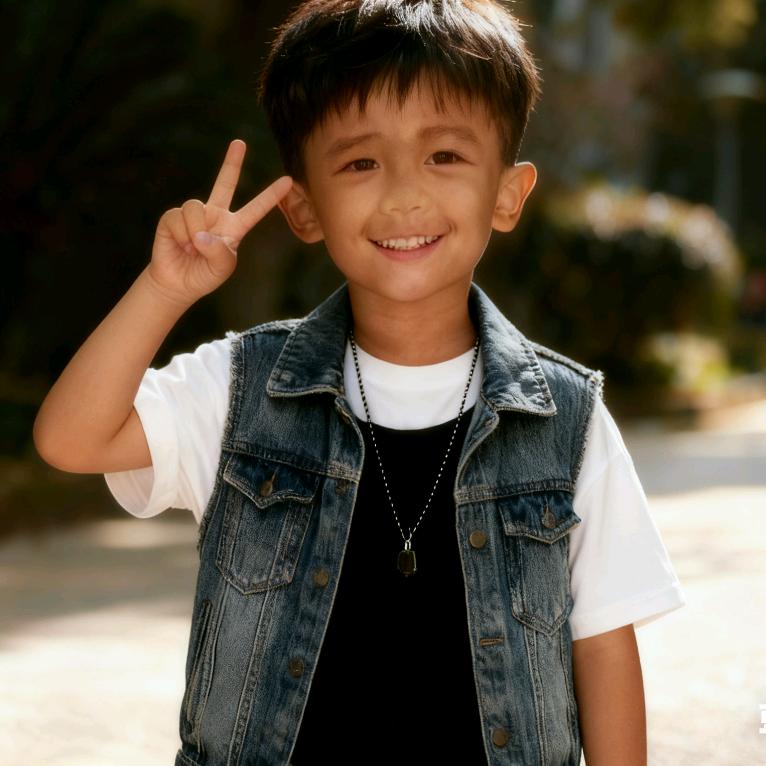 解压大合唱（红红）