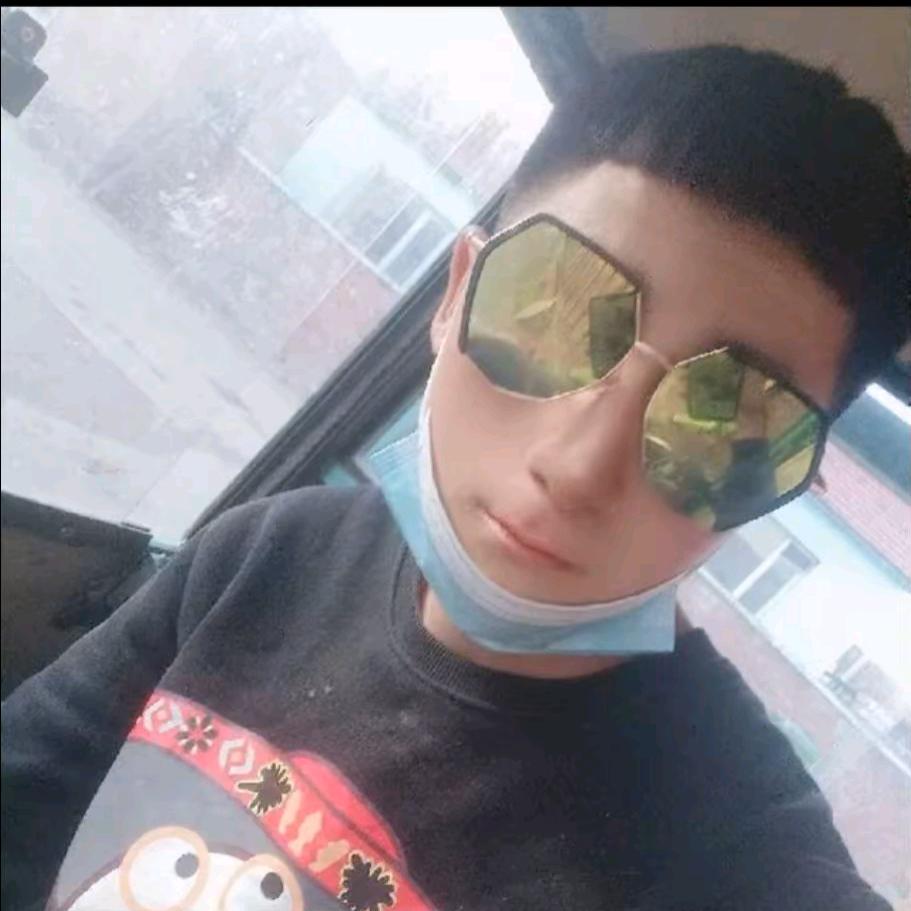 [@张公子[闲不住]💜