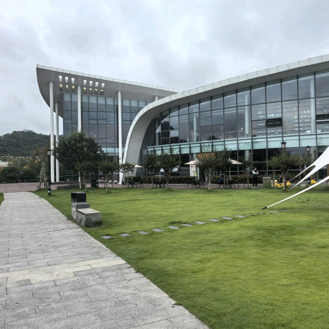 甜心小盖特