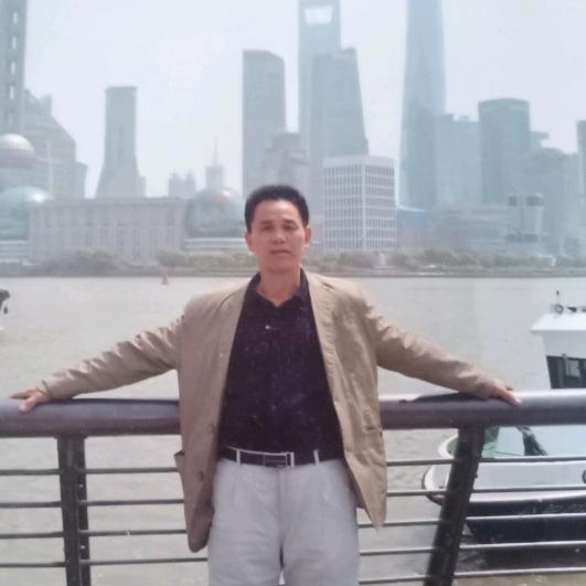 杨久
