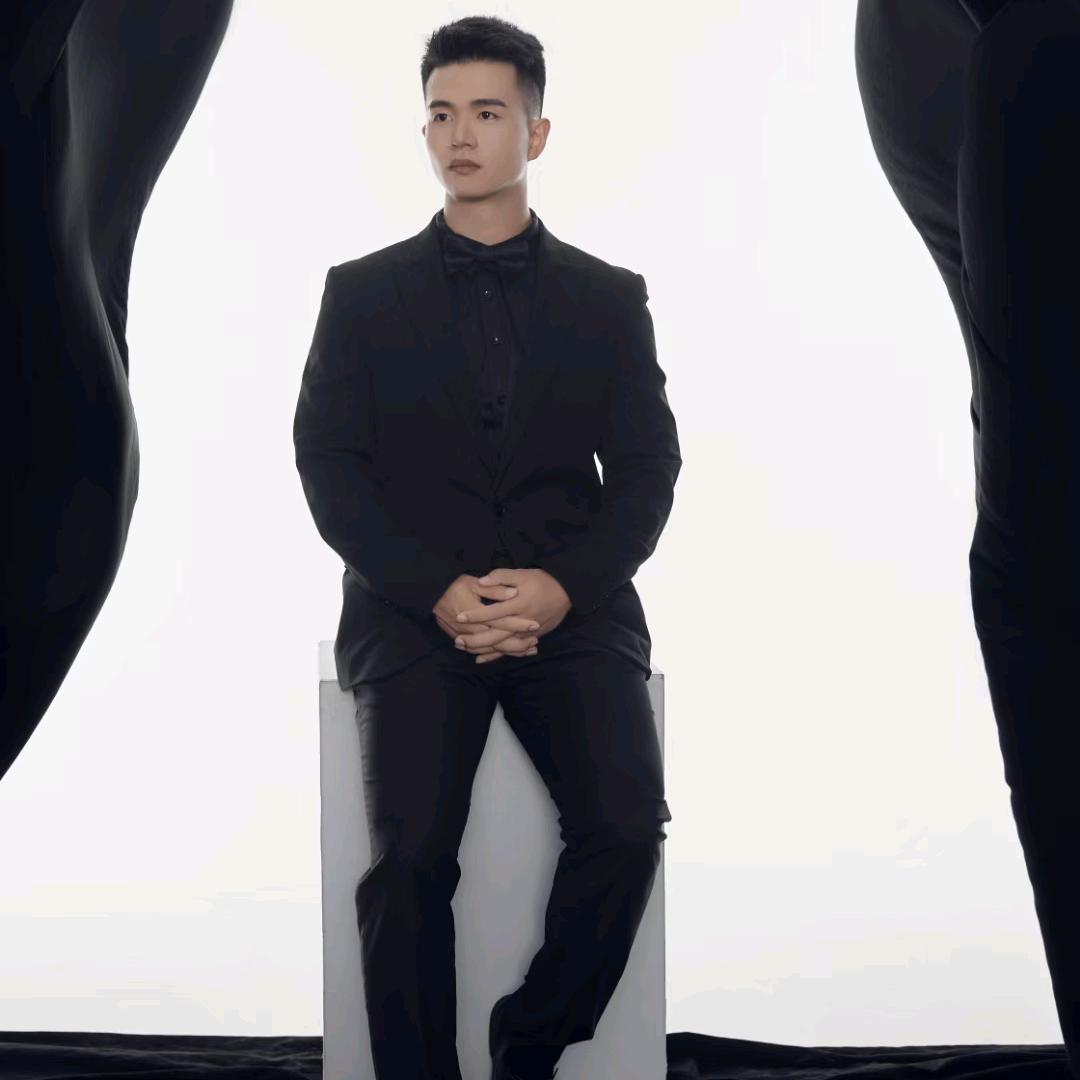 王涛💪