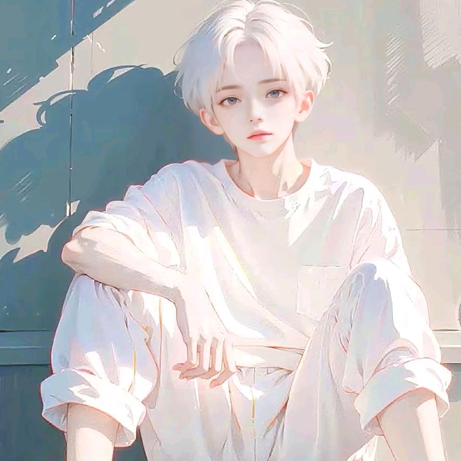 Ning.Jiang