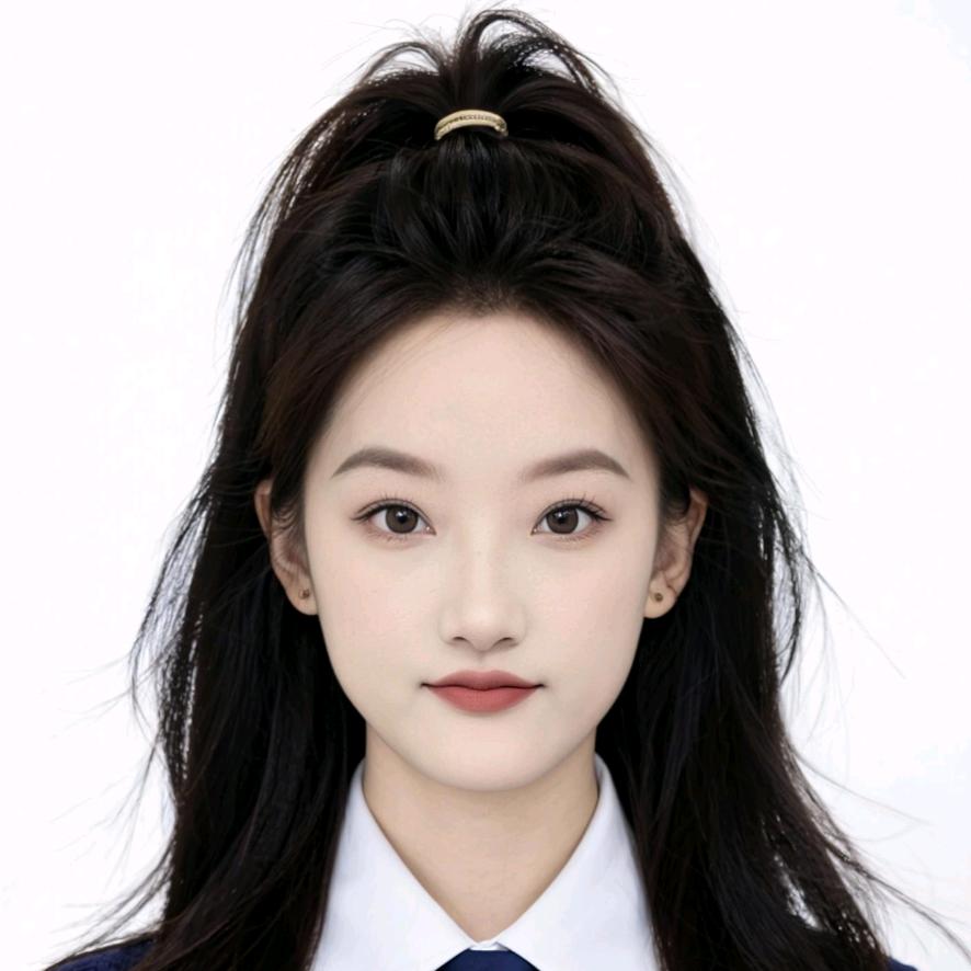 花囍•Wedding supplies