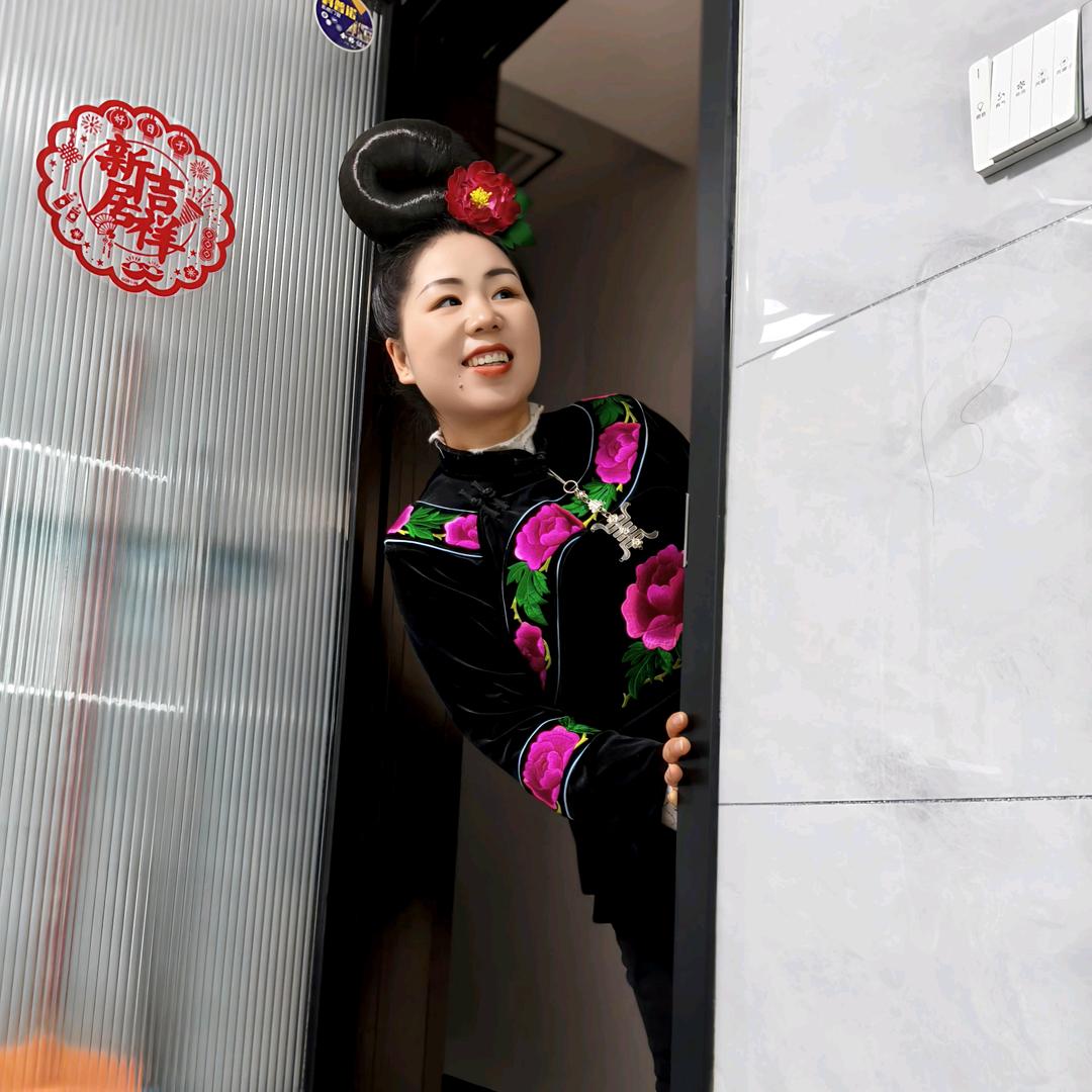 ღ᭄ꦿ꯭亮晶晶的晶 ꧔ꦿএ᭄